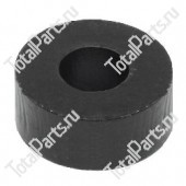 SIZE 13x30x12.6 ШАЙБА