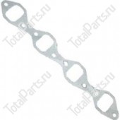 HYSTER 1338753 ПРОКЛАДКА