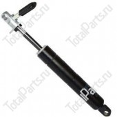 TVH 8000912 ГАЗОВАЯ ПРУЖИНА