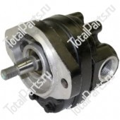 BOBCAT 6667382 ГИДРАВЛИЧЕСКИЙ НАСОС МОДЕЛЕЙ 763