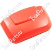 MITSUBISHI RL486800 КЛАВИША АВАРИЙНОЙ КНОПКИ