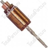 TVH 12212 РОТОР