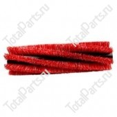 HYSTER 800022845 ЩЕТКА ПОДМЕТАЛЬНОЙ МАШИНЫ