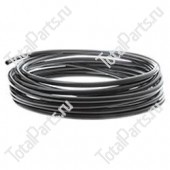 TOTALSOURCE SY93219 ШЛАНГ