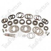 EMC-FORKLIFTPARTS 13839 РЕМКОМПЛЕКТ РУЛЕВОГО МОСТА