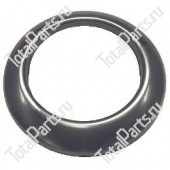 SIZE 122x180x25 КРЫШКА