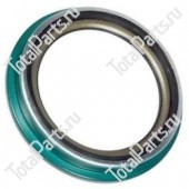 HERMESS G22RGMS МАСЛОСЪЕМНЫЙ САЛЬНИК