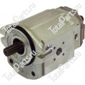 SIZE 2*B*106*82.5*D*39*18 ГИДРАВЛИЧЕСКИЙ НАСОС