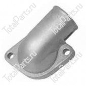 TVH 819327 КРЫШКА ТЕРМОСТАТА