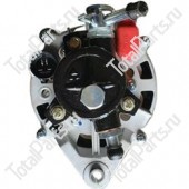 CARGO 111493 ГЕНЕРАТОР