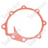 TVH 7420070 ПРОКЛАДКА