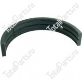 TCM 230C802001A ПОДШИПНИК МАЧТЫ