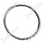 DAEWOO-DOOSAN K9000279 САЛЬНИК