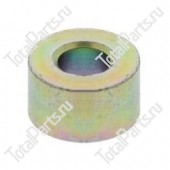 SIZE 10.7*23*13.2 ПРОСТАВКА