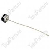 TCM FHD15Z7 ЗАЛИВНАЯ КРЫШКА САПУН ГИДРАВЛИЧЕСКОГО БАКА