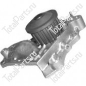 GRAF PA479 ПОМПА ВОДЯНАЯ