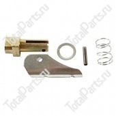 TOTALSOURCE SY41840 СТОПОР ВИЛ