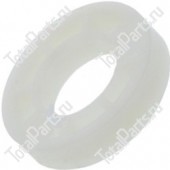 HYSTER 1603792 НЕЙЛОНОВАЯ ШАЙБА