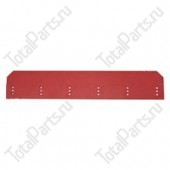 TOTALSOURCE SY109950 СКРЕБОК ДЛЯ БОКОВОЙ ЩЁТКИ