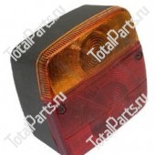 TVH 11092255 ФАРА ЗАДНЯЯ