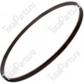 YALE 520045449 УПЛОТНЕНИЕ ПОРШНЯ