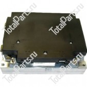 JUNGHEINRICH (AMEISE) 19960167 РЕГУЛЯТОР СКОРОСТИ