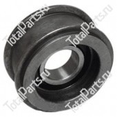 YALE 504281799 РОЛИК ЦЕПИ