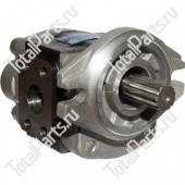 HANGCHA (HC) CPCD70 НАСОС ГИДРАВЛИКИ НА ПОГРУЗЧИКИ