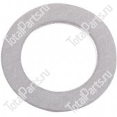 Intella Part 005609280 ШАЙБА