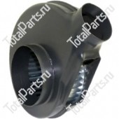 TVH 1414850 ВЕНТИЛЯТОР В СБОРЕ