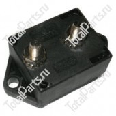 TAYLOR 7984400 АВТОМАТИЧЕСКИЙ ПРЕДОХРАНИТЕЛЬ