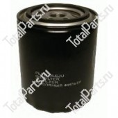 FORD 5025133 ФИЛЬТР МАСЛЯНЫЙ