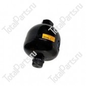 MANITOU 746309 ГИДРОАККУМУЛЯТОР