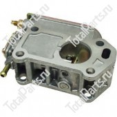 MITSUBISHI MD325555 ЗАСЛОНКА В СБОРЕ