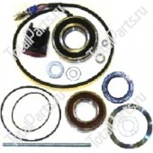 JUNGHEINRICH (AMEISE) 51097923 РЕМКОМПЛЕКТ СЕНСОРНОГО ПОДШИПНИКА