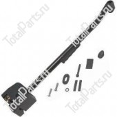 JUNGHEINRICH (AMEISE) 51014308 ЗАМОК ДВЕРИ