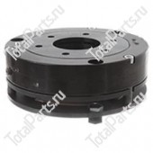 RAYMOND 1146004 ГИДРАВЛИЧЕСКИЙ ТОРМОЗ