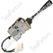 KEY NUMBER PD00009656 ПЕРЕКЛЮЧАТЕЛЬ ВПЕРЕД / НАЗАД