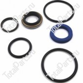 HELI RX50NX45KIT РЕМКОМПЛЕКТ ЦИЛИНДРА ПОДЪЁМА