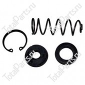 TOTALSOURCE 21569656 РЕМКОМПЛЕКТ ТОРМОЗНОГО ЦИЛИНДРА