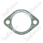 TVH 8830217 ПРОКЛАДКА ТЕРМОСТАТА