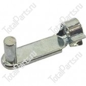 DT 2.16211 ОТКИДНОЙ БОЛТ