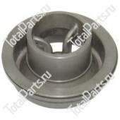 HYSTER 1377877 СМЕННЫЙ ЭЛЕМЕНТ