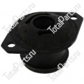 KEY NUMBER PD00523285 ПОДУШКА ДВИГАТЕЛЯ