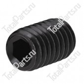 MITSUBISHI RL472974 ВИНТ