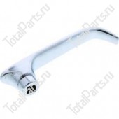 KALMAR 806811032 РУЧКА