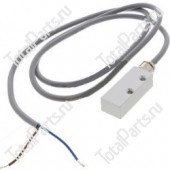 LINDE 8409393 ДАТЧИК