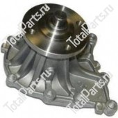 GMB GWT82A ПОМПА ВОДЯНАЯ