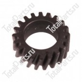 TOTALSOURCE SY47222 ШЕСТЕРНЯ