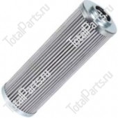 SIZE 25x56.5x170x170 ФИЛЬТР ГИДРАВЛИЧЕСКИЙ